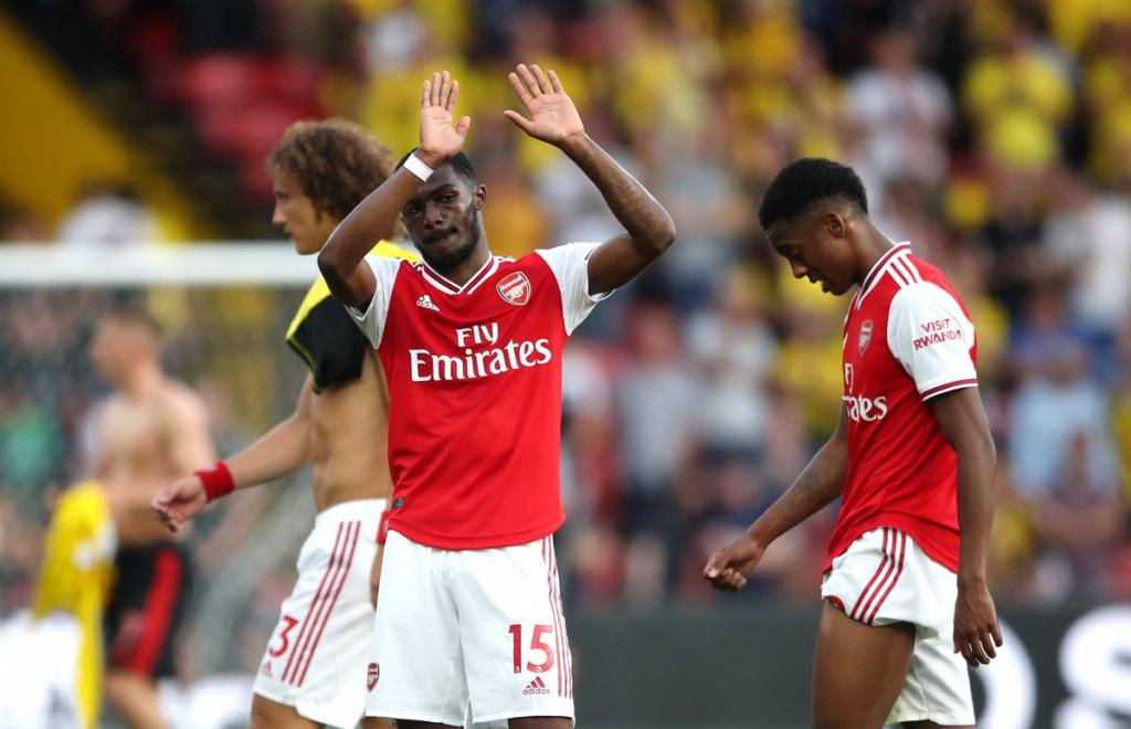 阿尔特塔新战术,阿尔特塔战术复盘