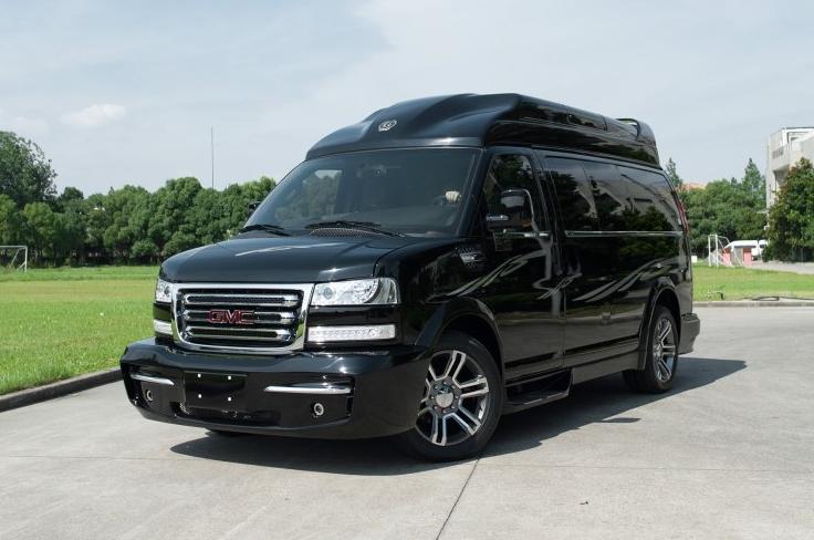 为什么汽车取消了cd,汽车取消cd机