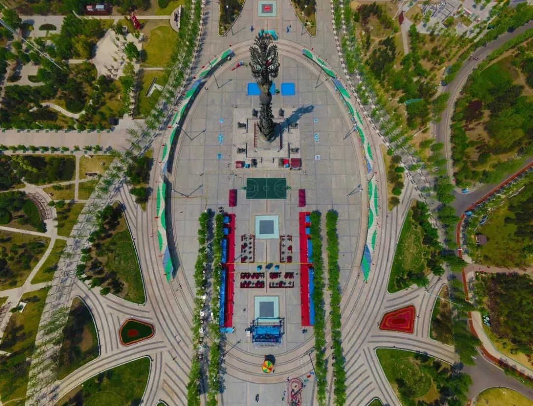 赛事规则模板,比赛规则