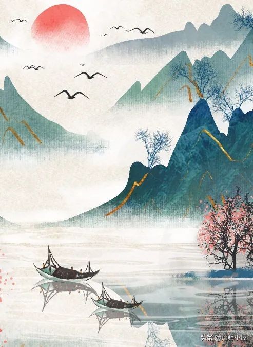 期中必考六年级语文句型变换大全,小学语文句式变换题型大全