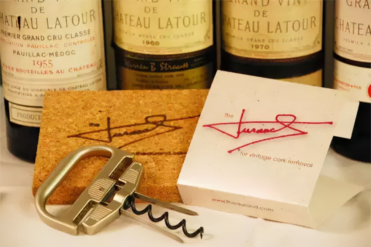 带上这些好物去旅行,带上好看的杯子开启新旅途