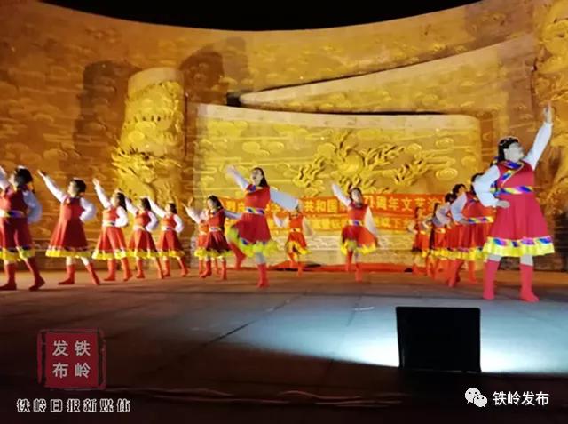 铁岭2022年6月份新闻,新闻热点大事件铁岭