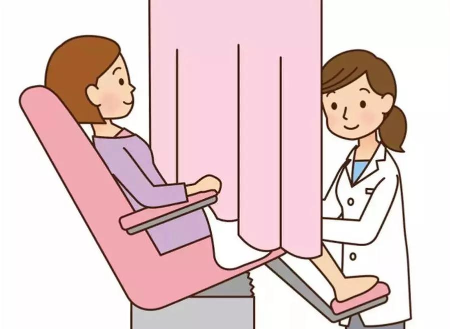 90后看体检报告,80%的90后不敢看体检报告