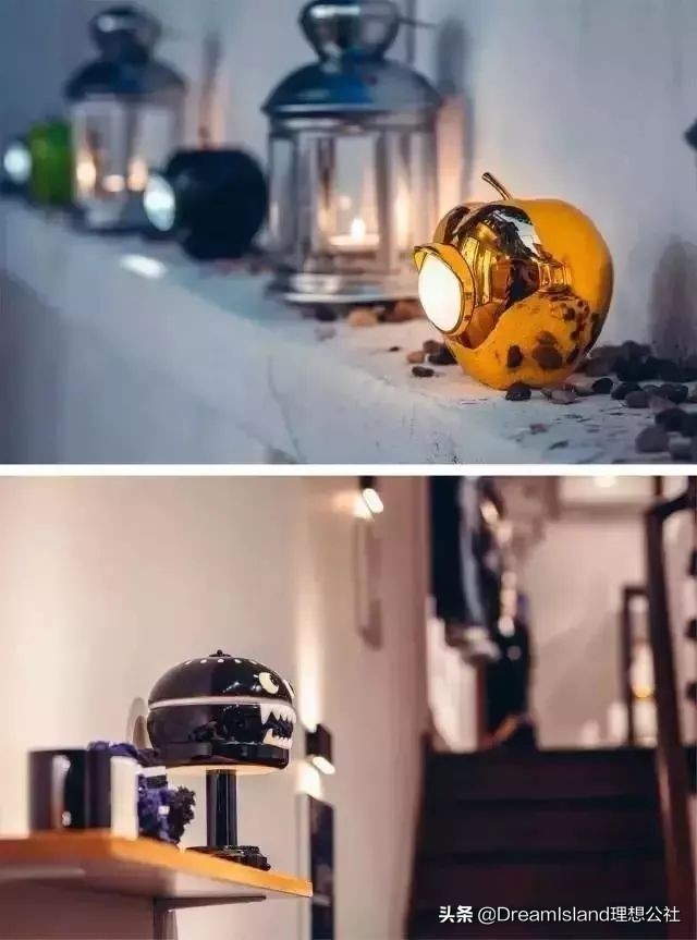 上海10家最佳买手店,上海有哪些潮流买手店