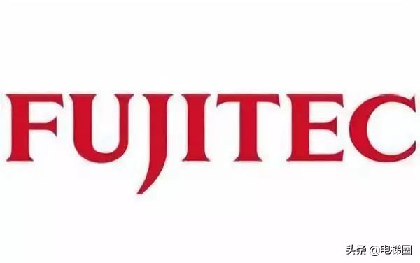 详解电梯行业八大品牌之日系篇