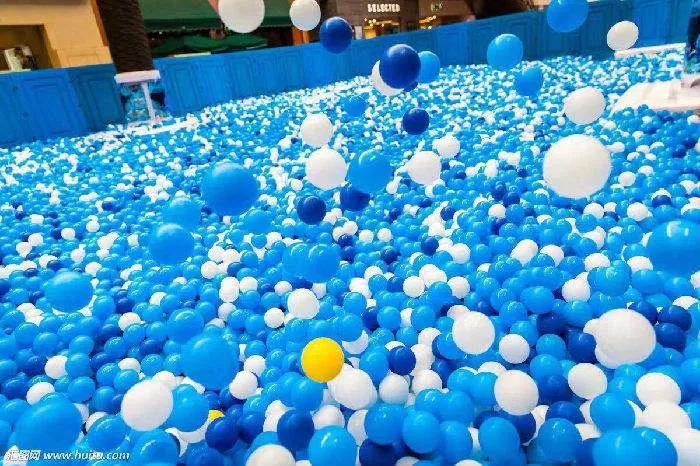 如何让女人感受到你的爱,如何让孩子感受到你的爱