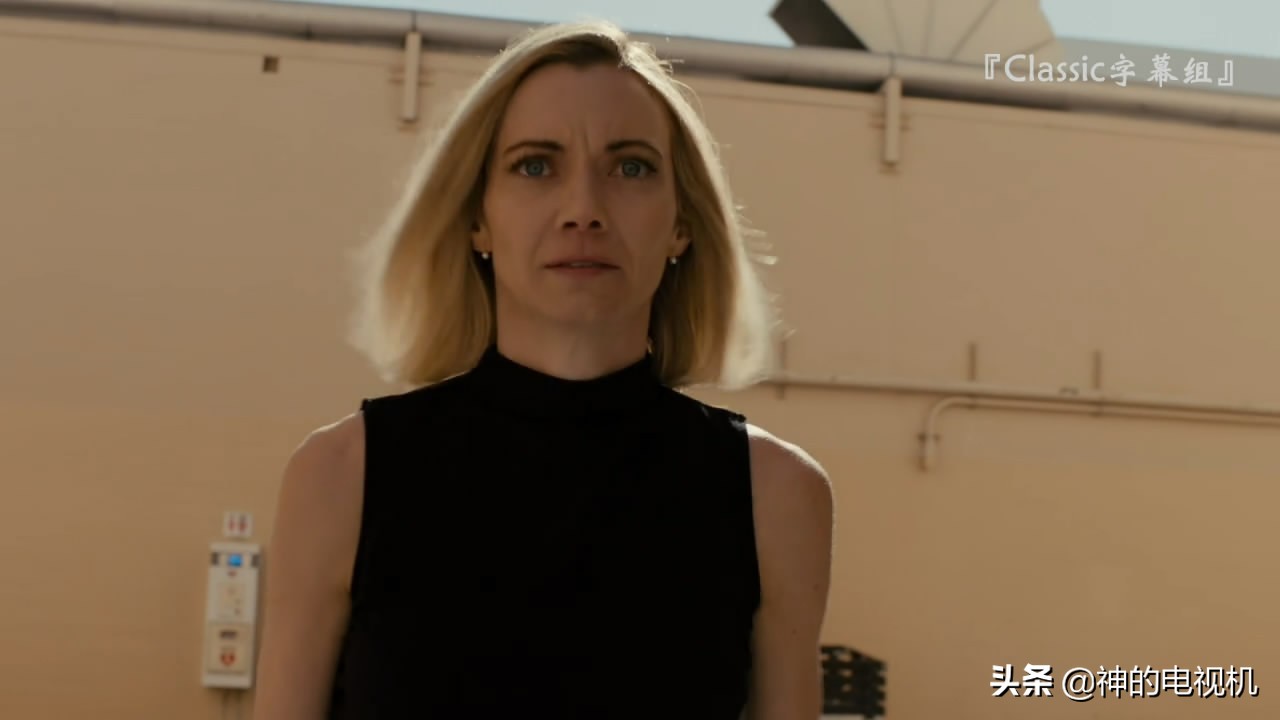 好莱坞真实杀人案,好莱坞真实案件