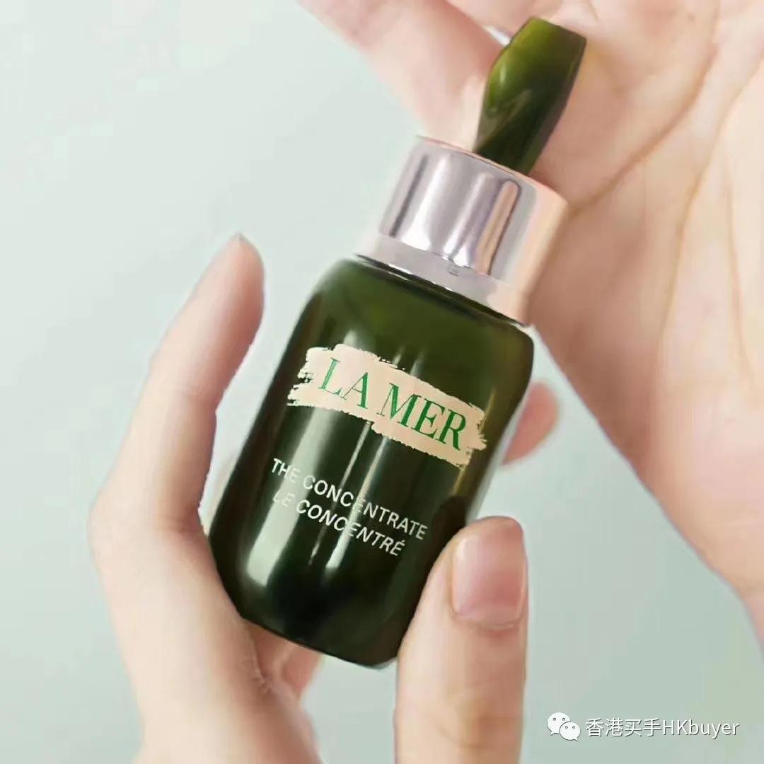 真正好用的精华面霜,值得购买的精华面霜