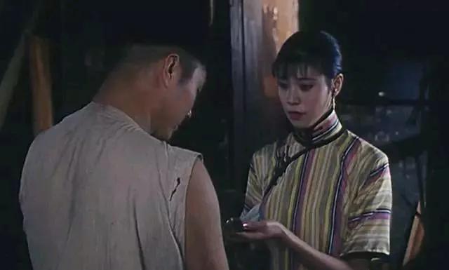 读莫言先生的小说《丰乳肥臀》有感：司马库这个人到底算不算君子