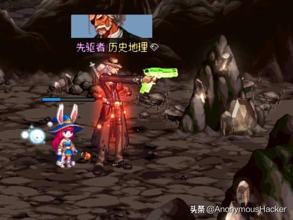 dnf值得收藏的武器,dnf值得收藏的刀