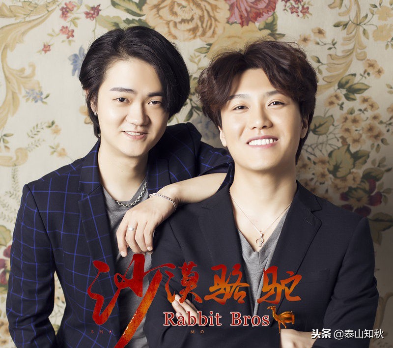 十大网红儿童歌曲你笑起来真好看,十大网红儿童歌曲好听