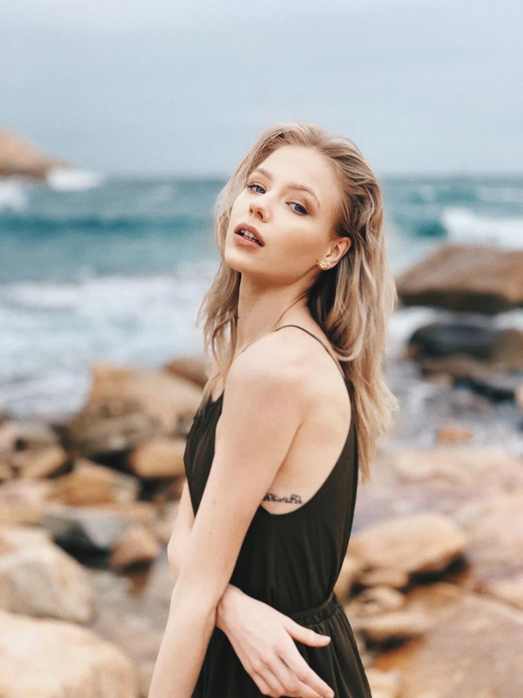 iphone13相机怎么调拍照最好,iphone12pro相机设置