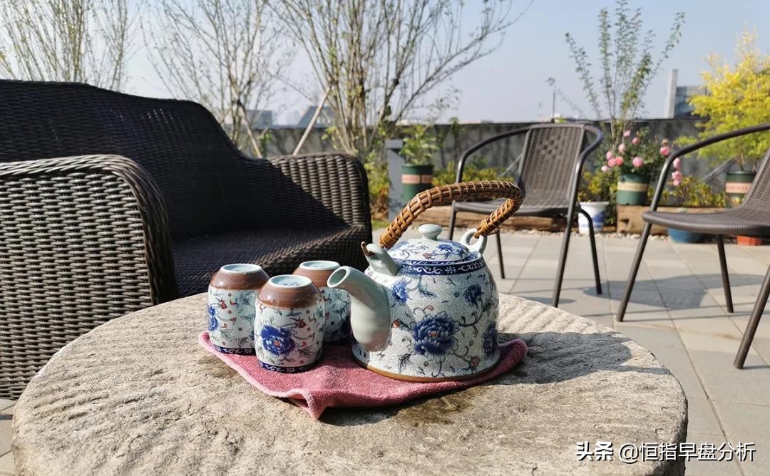 让人豁然开朗的文章,让人恍然大悟的隐喻