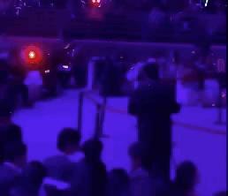 头条盛典什么时候来,头条盛典座位表