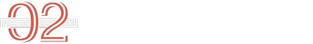 哈利波特24赛季,哈利波特正式进入霍格沃茨