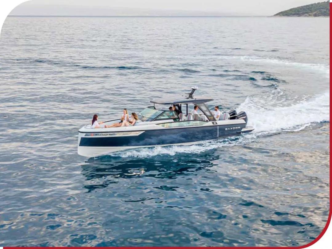 波兰游艇品牌,波兰游艇代工品牌是哪家