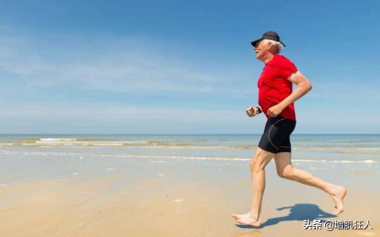 长跑有什么好处和功效,五公里长跑对身体有什么好处