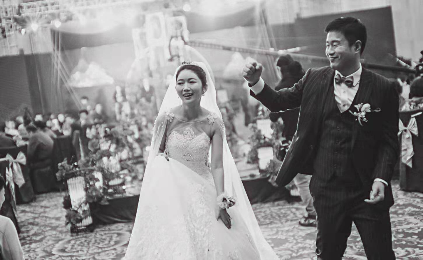 旅行结婚是什么意思,旅行结婚怎么回事