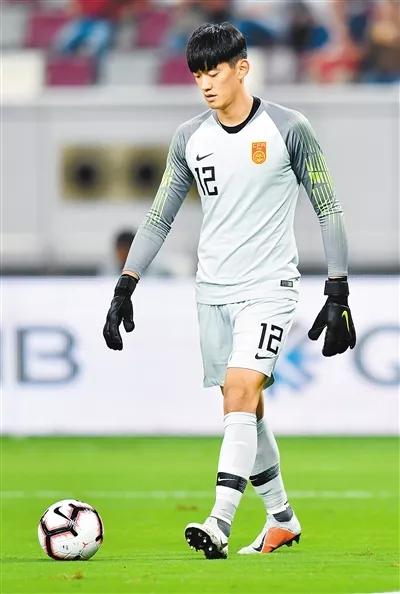 李铁打满全场,李铁打客场