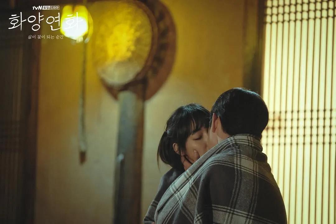 runningman金秀贤李钟硕,李钟硕angelababy金秀贤