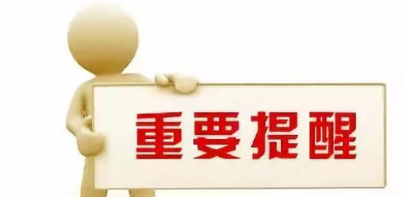 干货知识如何选题,纯干货系列怎么玩