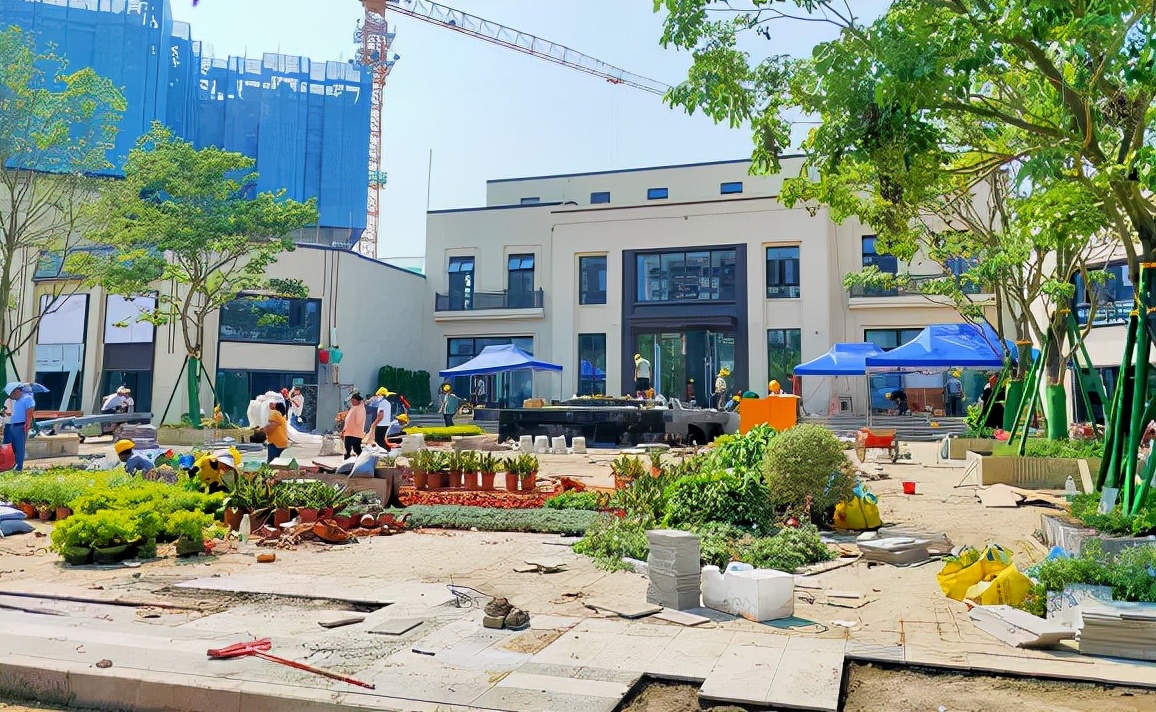 三国杀东莞,2023石碣中海左岸东宸值得入手吗