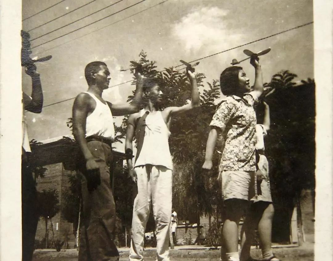 传承创新——北京市第十中学70年的成长蜕变