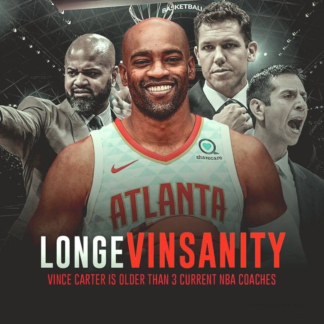 接受是一种美，致敬正在优雅老去的闪电侠，诺天王和UFO