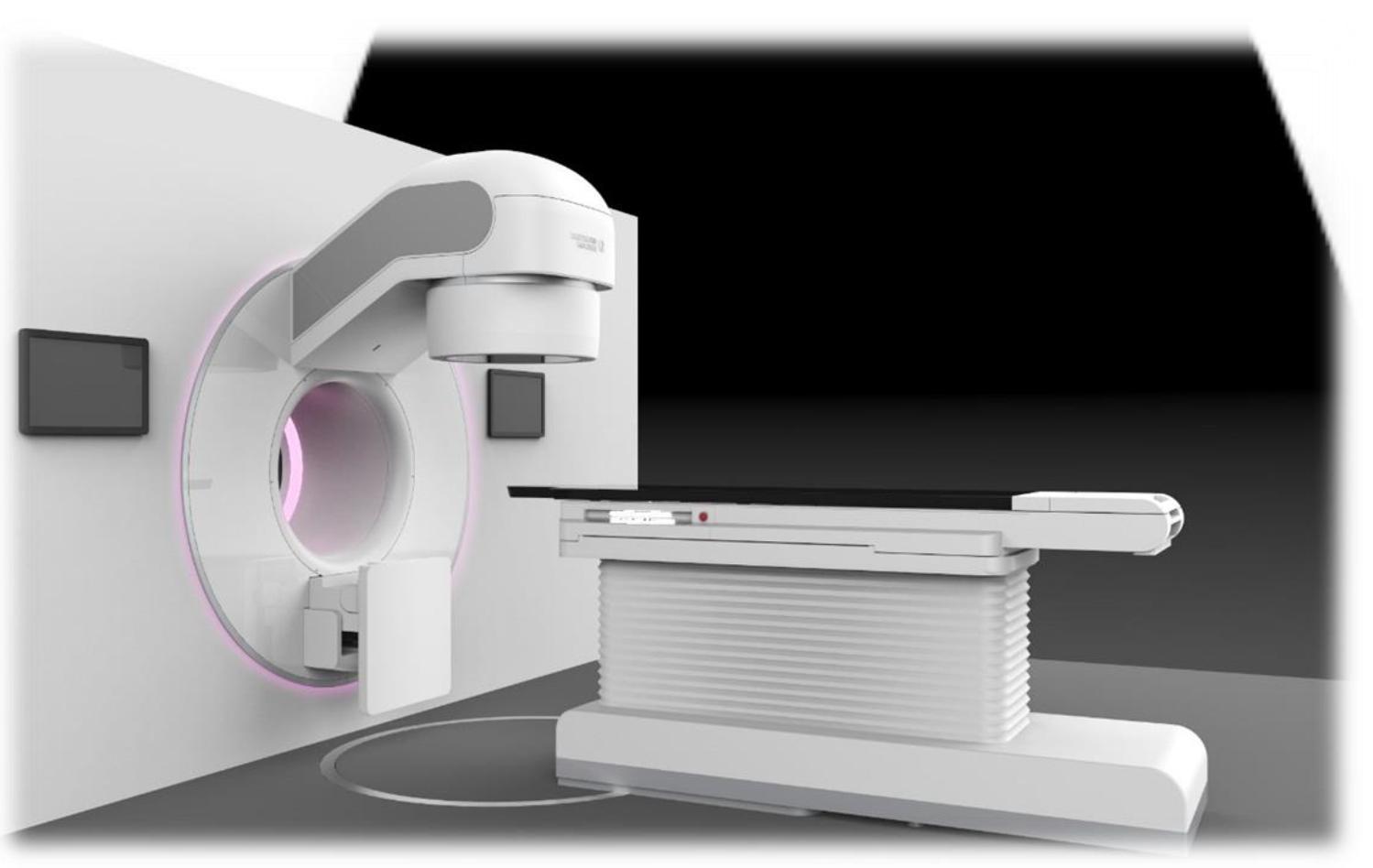 医用加速器研发岗位有前途吗,医用加速器有几种