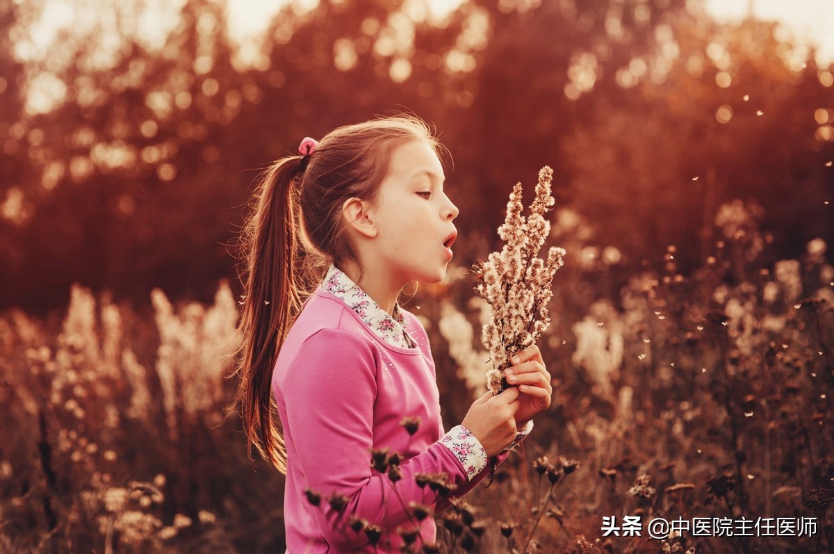 鼻炎鼻涕多怎么治疗最有效,鼻炎鼻涕多怎么根治