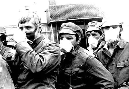 豆瓣9.8分以上的电影惊悚,豆瓣9.7的神剧