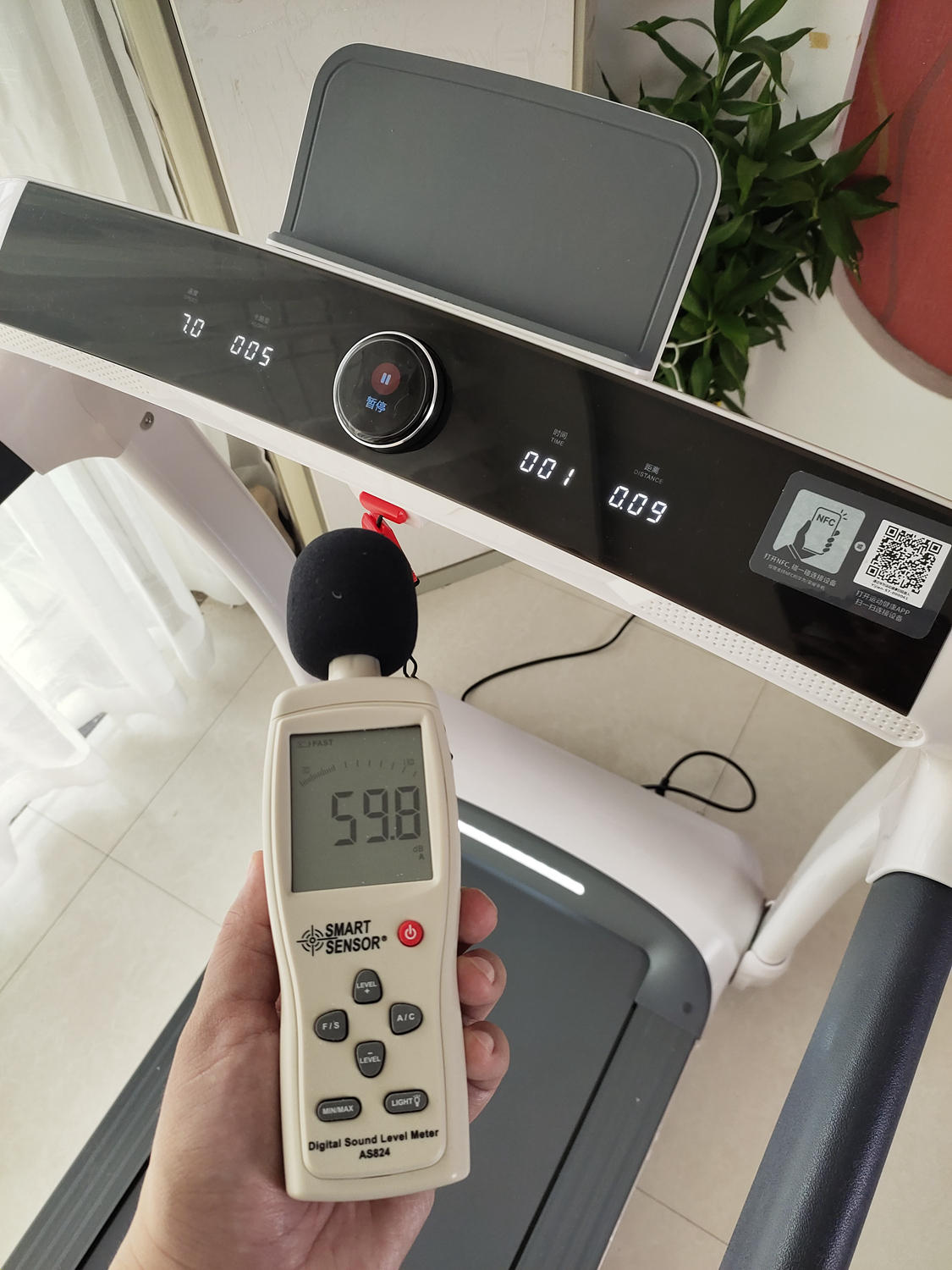 在家也能好好健身,宅在家也能健身