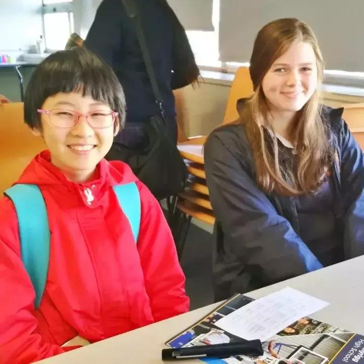 tobebetter美文,新东方国际游学夏令营