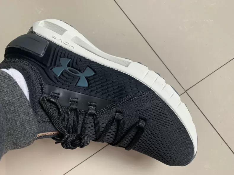 安德玛跑步鞋脚感,underarmour安德玛跑步鞋
