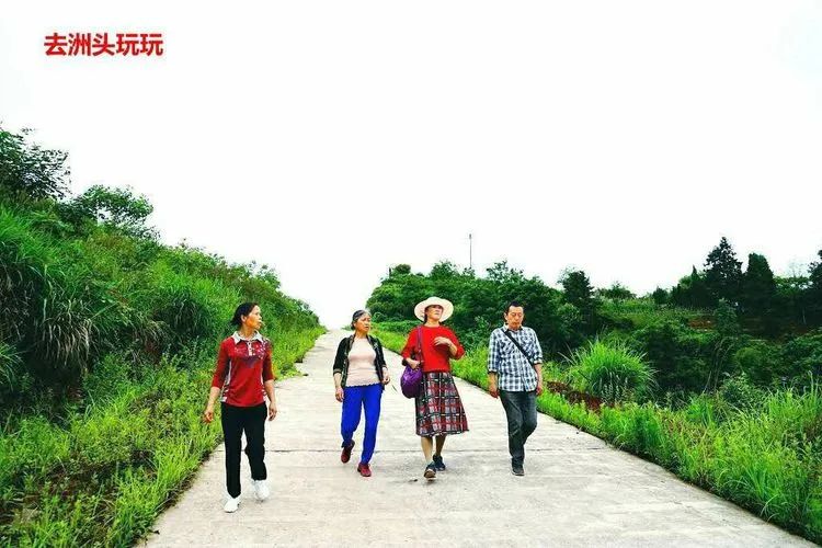 沅陵二桥游览风光美景,观湖南省博物馆有感简短