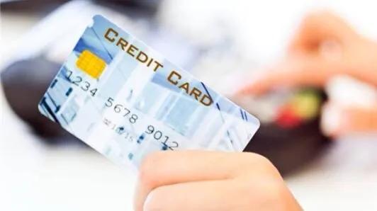 招商银行信用卡逾期被起诉会怎样,招商信用卡逾期被起诉后怎么办