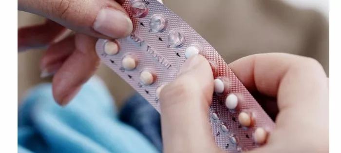 人们对短效避孕药的误解,容易被误解的女性知识