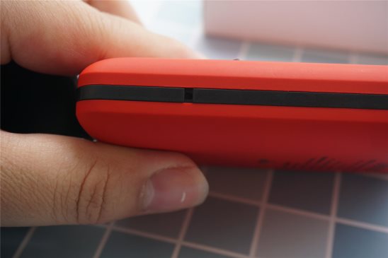 爱国者充电宝真实测评,爱国者充电宝推荐评测