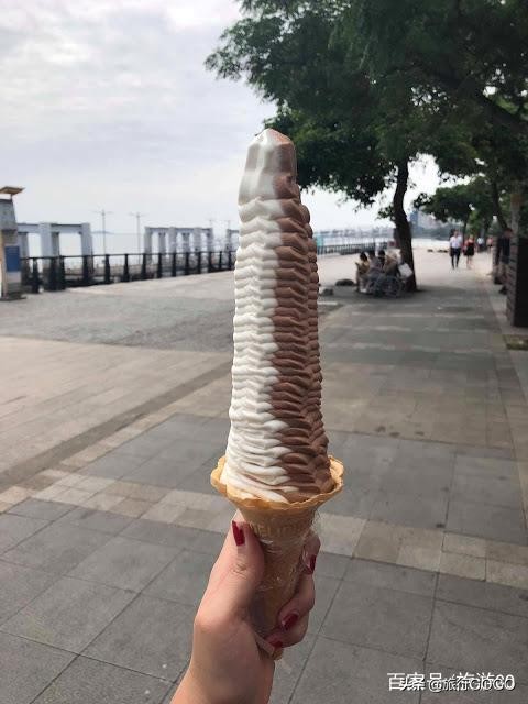 台中南投,台中南投台北攻略