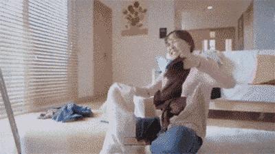 日本黑科技的新发明,日本最新研发的黑科技