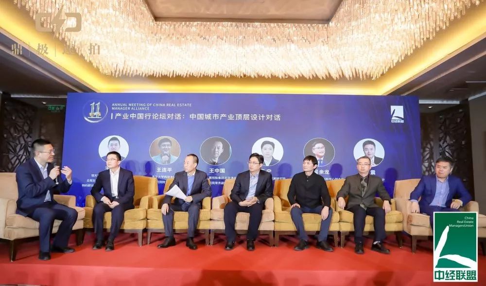 新津区未来发展最新消息,新津最新重大项目