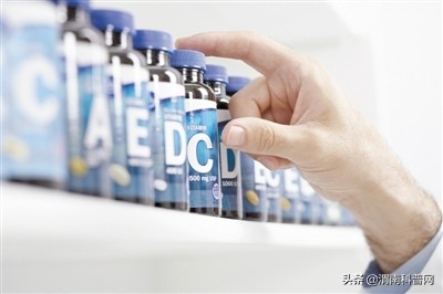 宣称可以治病的保健食品可以卖吗,能治百病的保健品是传销吗