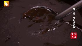 昭平县十大美食,人间美食何处有