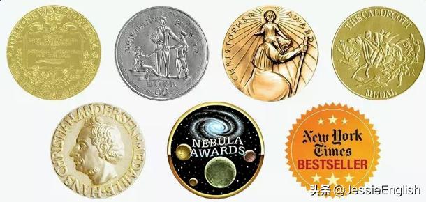 绘本的作者简介放在哪,绘本作者排名