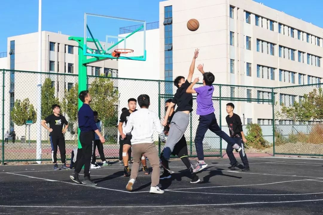 中国民航大学地位,中国民航大学很牛吗现在还有吗