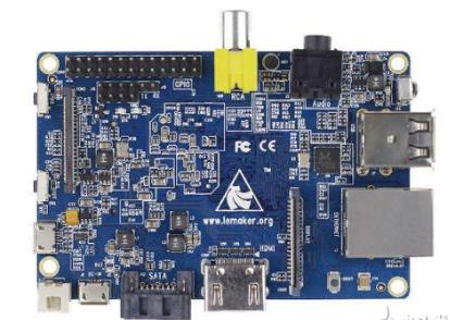 创客diy工具,创客电子diy制作