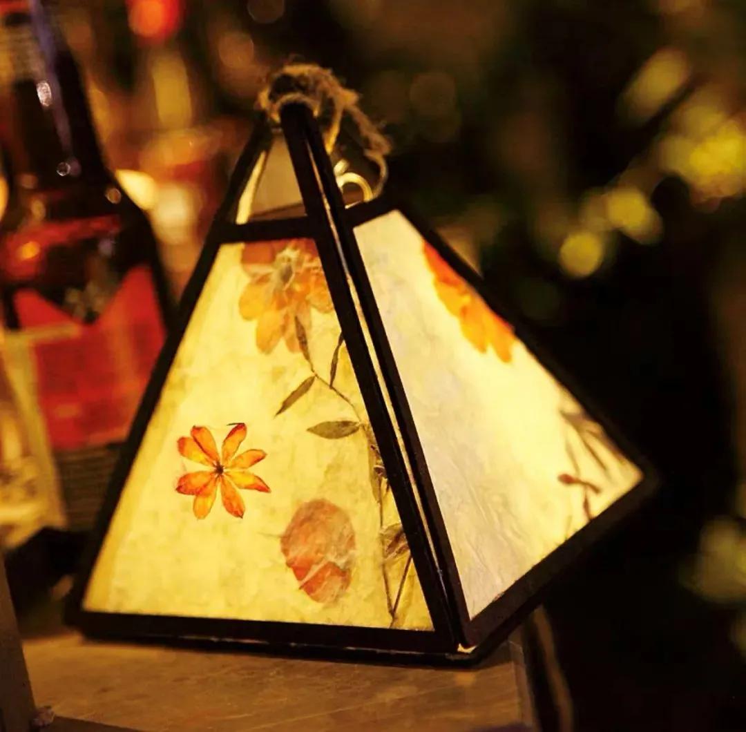 双节高能预告！奢侈品0.5折起拍！这个盘要“搞事情”啊