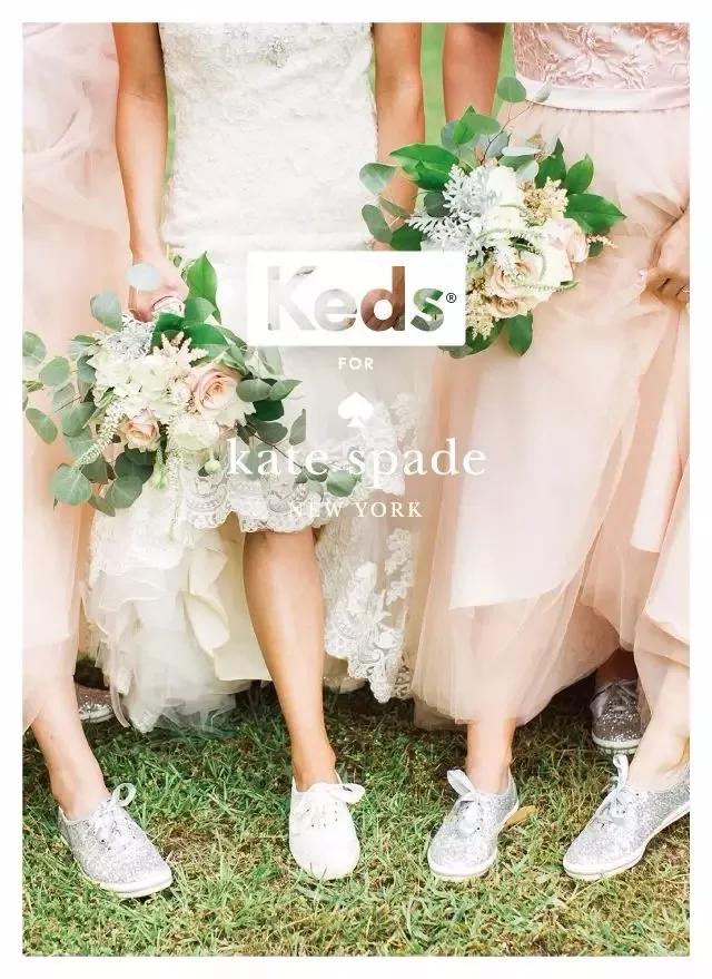 国产帆布鞋哪个品牌比较好,哪个品牌的帆布鞋最舒服透气