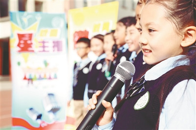 和平区中考升学率,本地区义务教育优质均衡达标率