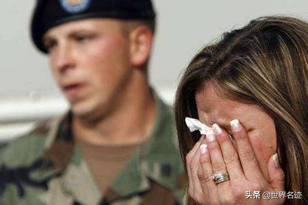 世界第一贸易大国有多重要,美国遮羞布